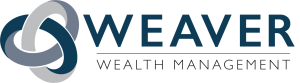 Weaver Wealth Management Pty Ltd